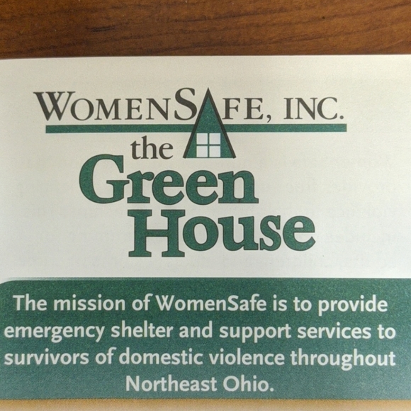 Meet your Posher, womensafe - Picture 1 of 1